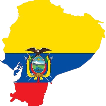 raf_360x360_075_t_fafafa_ca443f4786.u1-removebg-preview